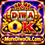 More Diwa Ok