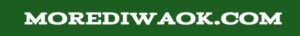 morediwaok.com